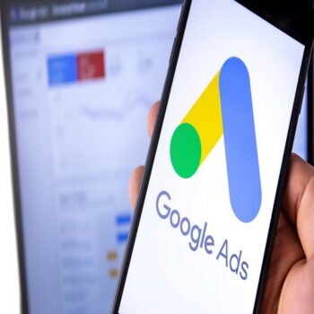googleads الرئيسية