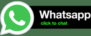 whatsapp button اعلان جوجل - اعلانات جوجل - اعلان جوجل الكويت
